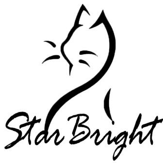 SFF_Starbright