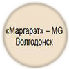 logo-margaret