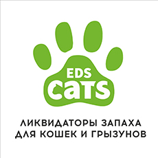 eds-Cats