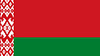 flag_beloruss