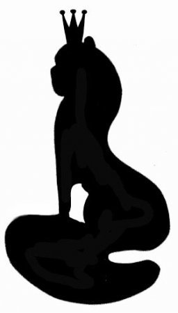 http://www.cats-club.ru/licences/logo_mfa.jpg
